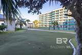 375 Plantation Road - Photo 11
