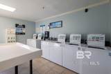 375 Plantation Road - Photo 12