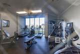 375 Plantation Road - Photo 14