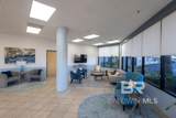 375 Plantation Road - Photo 15