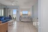 375 Plantation Road - Photo 16
