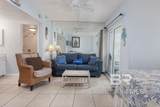 375 Plantation Road - Photo 17