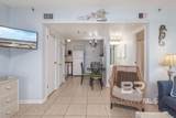 375 Plantation Road - Photo 18