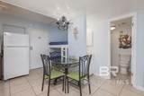 375 Plantation Road - Photo 19