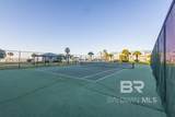 375 Plantation Road - Photo 2