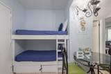 375 Plantation Road - Photo 20