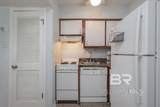 375 Plantation Road - Photo 21