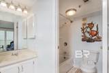 375 Plantation Road - Photo 22