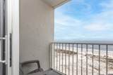375 Plantation Road - Photo 23