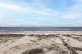 375 Plantation Road - Photo 24