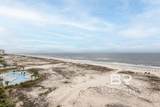 375 Plantation Road - Photo 25