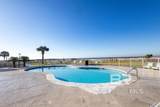 375 Plantation Road - Photo 4