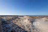 375 Plantation Road - Photo 7