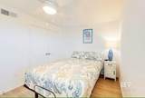 400 Plantation Road - Photo 10