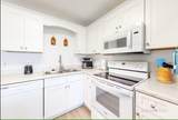 400 Plantation Road - Photo 11