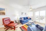 400 Plantation Road - Photo 12