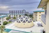 400 Plantation Road - Photo 13