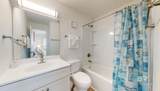 400 Plantation Road - Photo 14