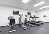 400 Plantation Road - Photo 16