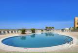 400 Plantation Road - Photo 18