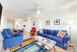 400 Plantation Road - Photo 2