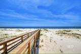 400 Plantation Road - Photo 20
