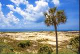 400 Plantation Road - Photo 23