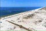 400 Plantation Road - Photo 24