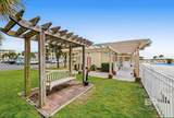 400 Plantation Road - Photo 25