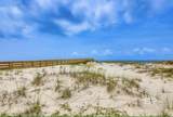 400 Plantation Road - Photo 28