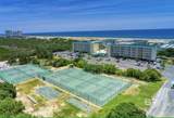 400 Plantation Road - Photo 29