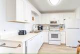 400 Plantation Road - Photo 3