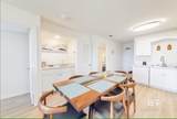 400 Plantation Road - Photo 4