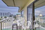 400 Plantation Road - Photo 5