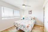 400 Plantation Road - Photo 6