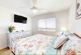 400 Plantation Road - Photo 7