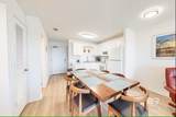 400 Plantation Road - Photo 8