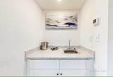 400 Plantation Road - Photo 9