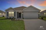 17344 Harding Drive - Photo 1