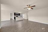 17344 Harding Drive - Photo 10