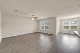 17344 Harding Drive - Photo 11