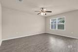 17344 Harding Drive - Photo 12