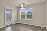 17344 Harding Drive - Photo 13