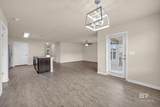 17344 Harding Drive - Photo 14