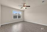 17344 Harding Drive - Photo 15
