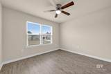 17344 Harding Drive - Photo 16