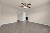 17344 Harding Drive - Photo 17