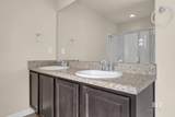 17344 Harding Drive - Photo 18