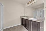 17344 Harding Drive - Photo 19
