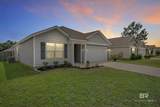 17344 Harding Drive - Photo 2